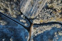 Photo_1080296360_DJI_936_jpg_13209033_0_20221119144456_photo_original