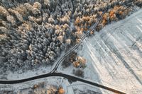 Photo_1080296409_DJI_985_jpg_11972983_0_20221119151248_photo_original